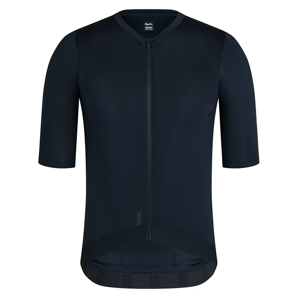 Men's Pro Team Training Jersey III