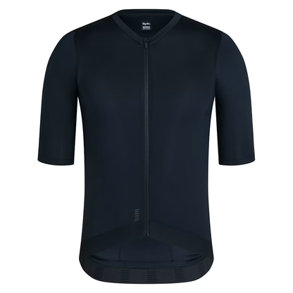 Men's Pro Team Training Jersey III