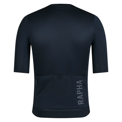 Men's Pro Team Training Jersey III