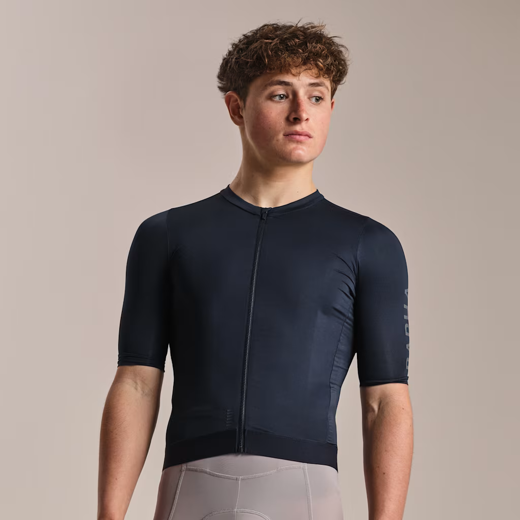 Men's Pro Team Training Jersey III