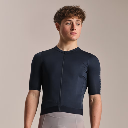 Men's Pro Team Training Jersey III