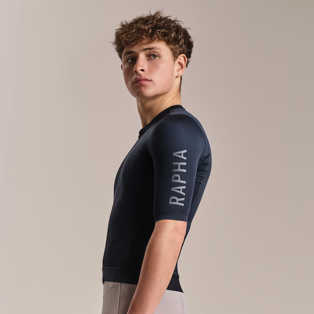 Men's Pro Team Training Jersey III