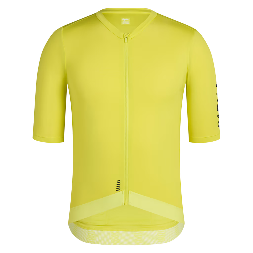 Men's Pro Team Training Jersey III