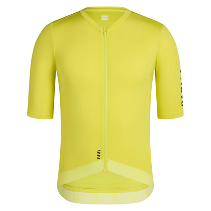 Men's Pro Team Training Jersey III