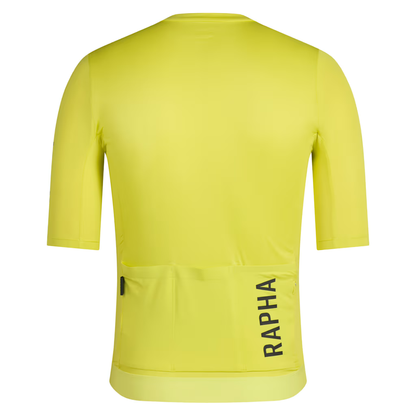Men's Pro Team Training Jersey III