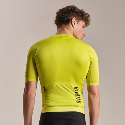 Men's Pro Team Training Jersey III