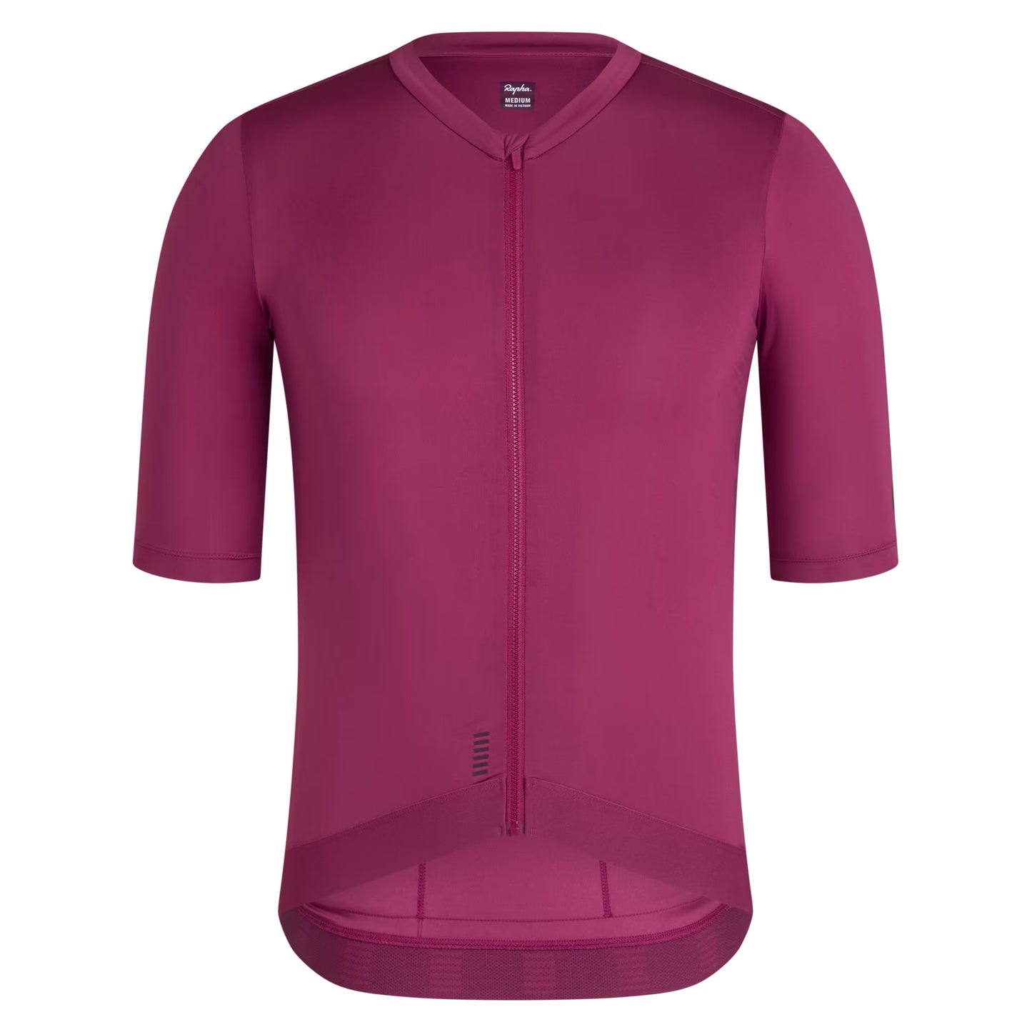 Men's Pro Team Training Jersey III