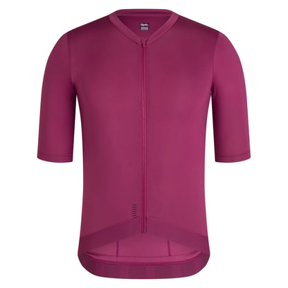 Men's Pro Team Training Jersey III
