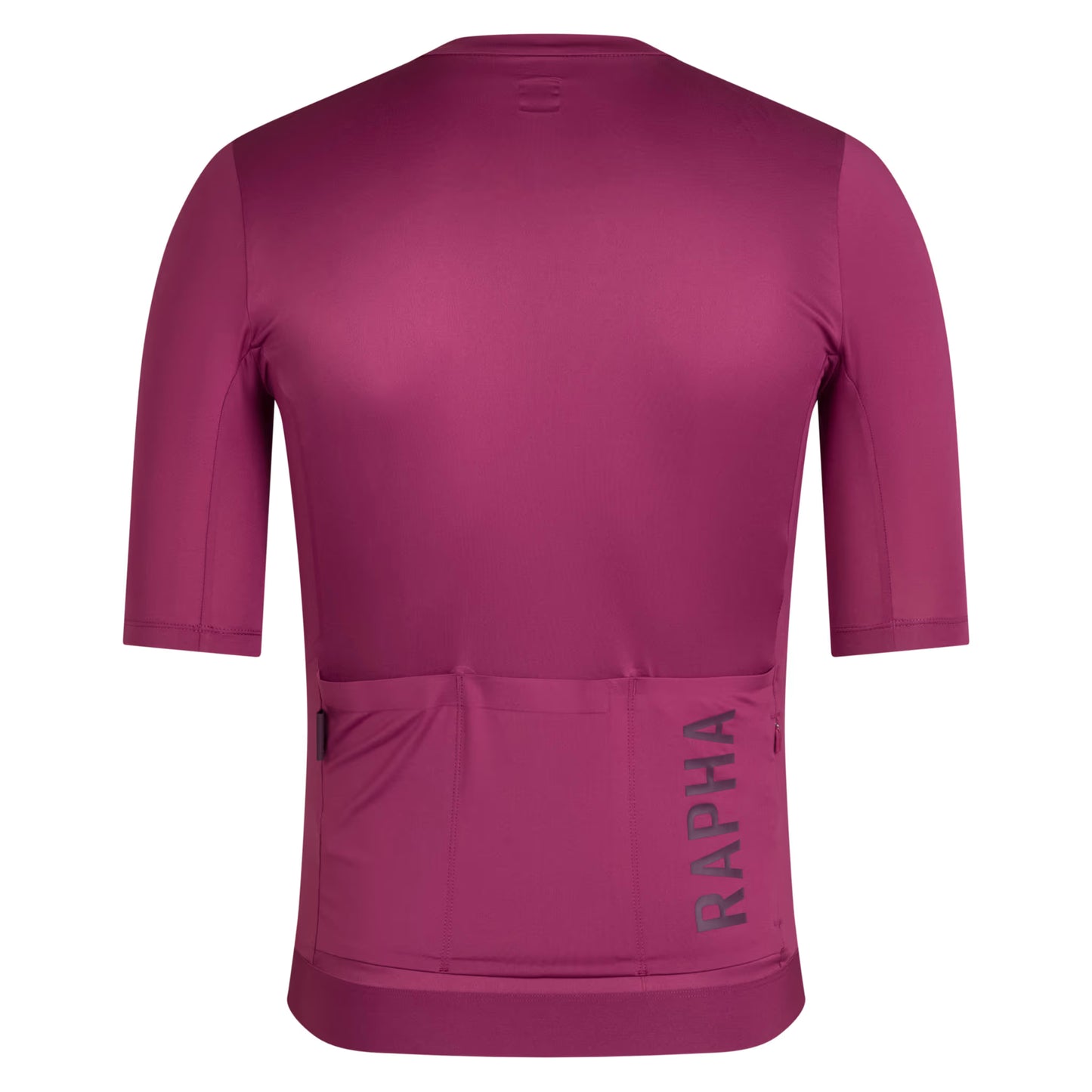 Men's Pro Team Training Jersey III