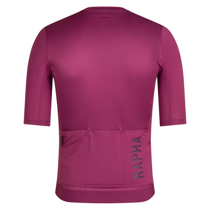 Men's Pro Team Training Jersey III