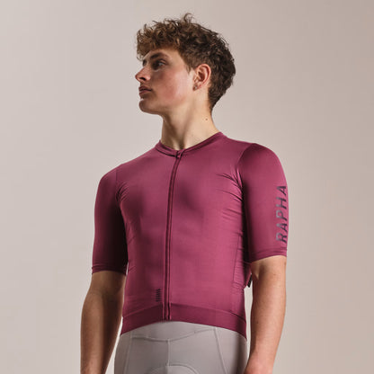 Men's Pro Team Training Jersey III