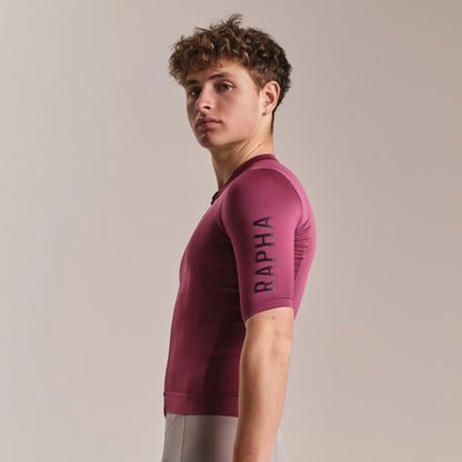 Men's Pro Team Training Jersey III