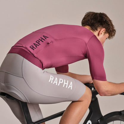 Men's Pro Team Training Jersey III