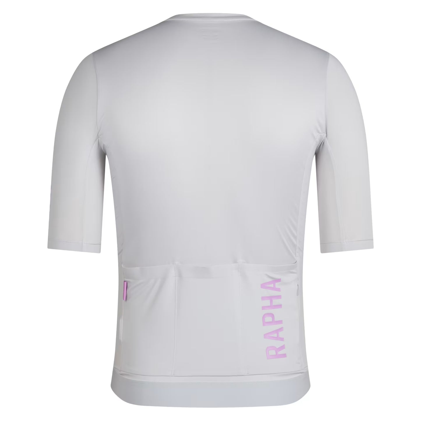 Men's Pro Team Training Jersey III