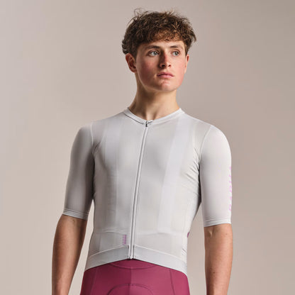 Men's Pro Team Training Jersey III
