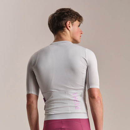 Men's Pro Team Training Jersey III