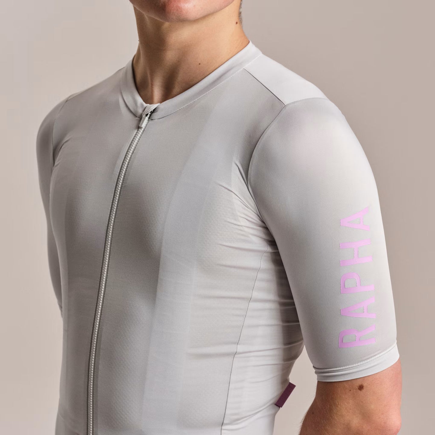 Men's Pro Team Training Jersey III