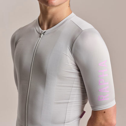 Men's Pro Team Training Jersey III