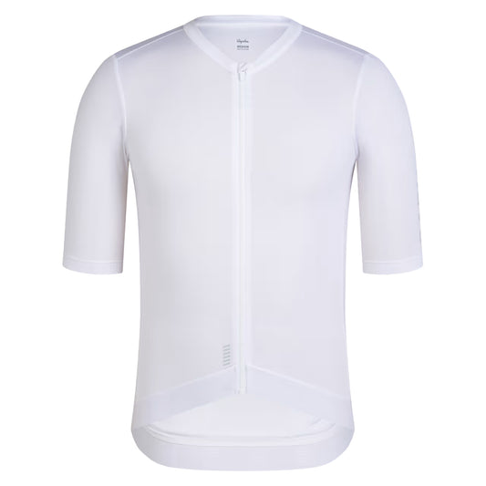 Men's Pro Team Training Jersey III