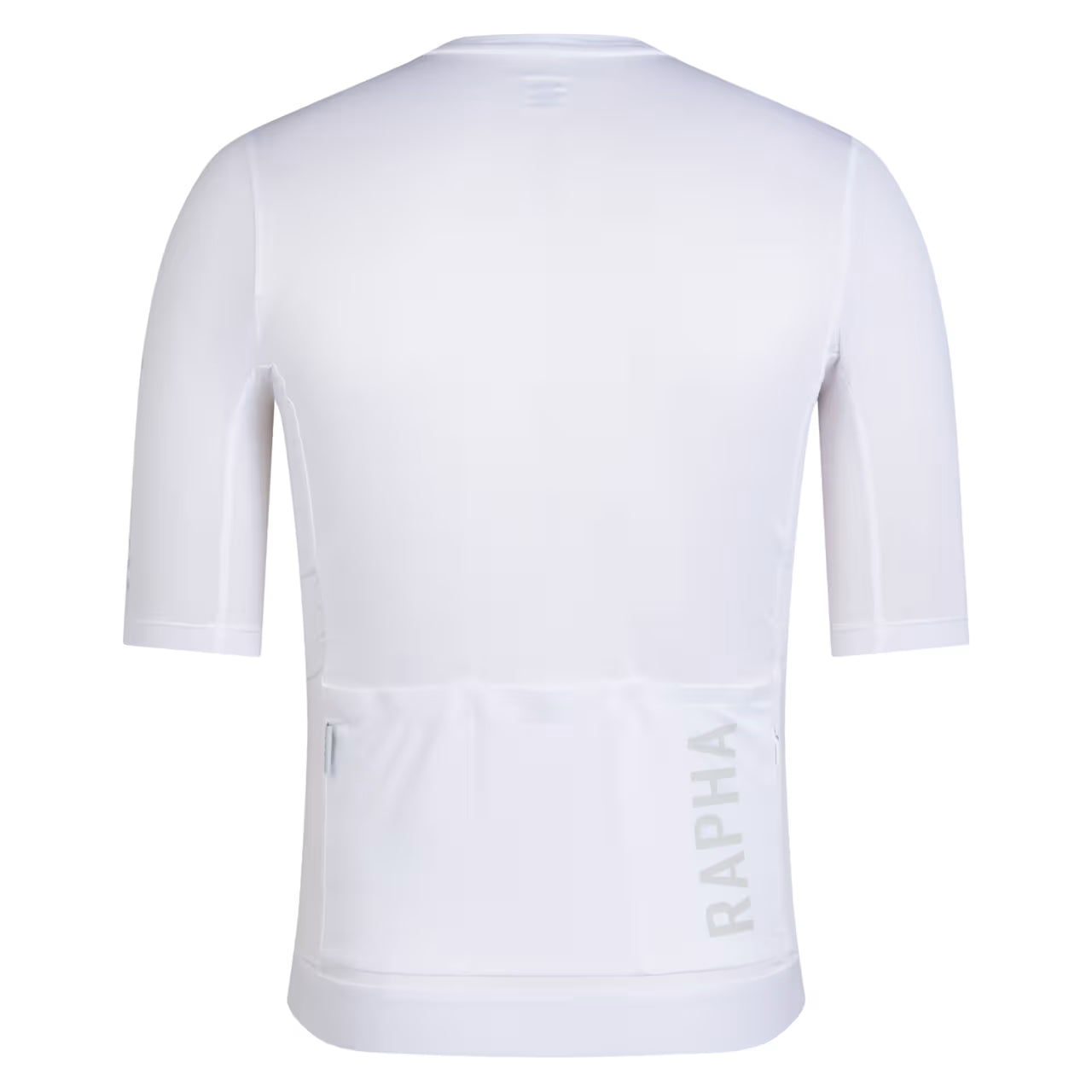 Men's Pro Team Training Jersey III
