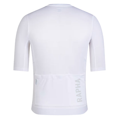 Men's Pro Team Training Jersey III