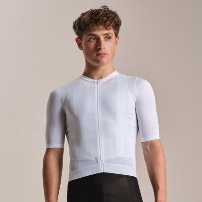 Men's Pro Team Training Jersey III