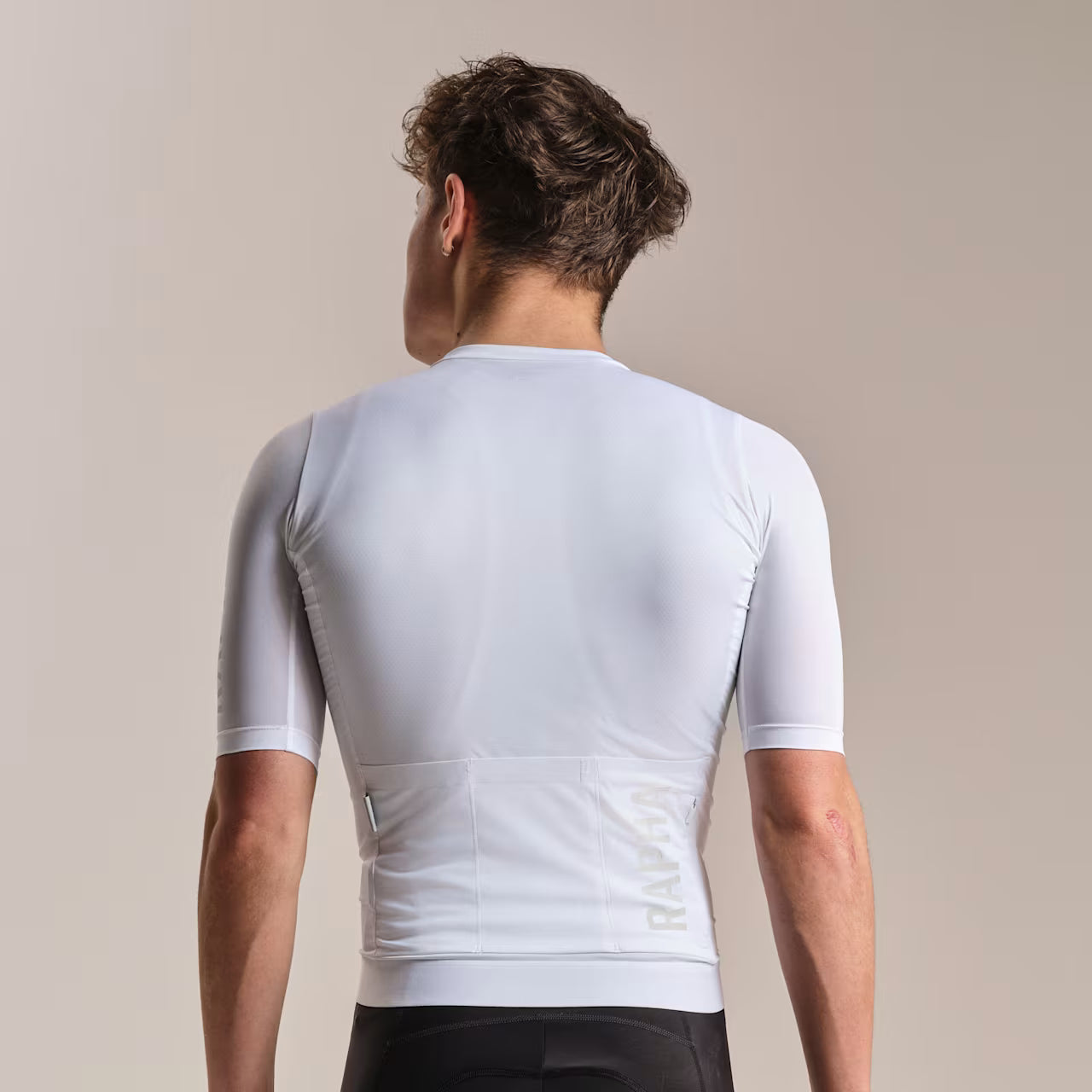 Men's Pro Team Training Jersey III
