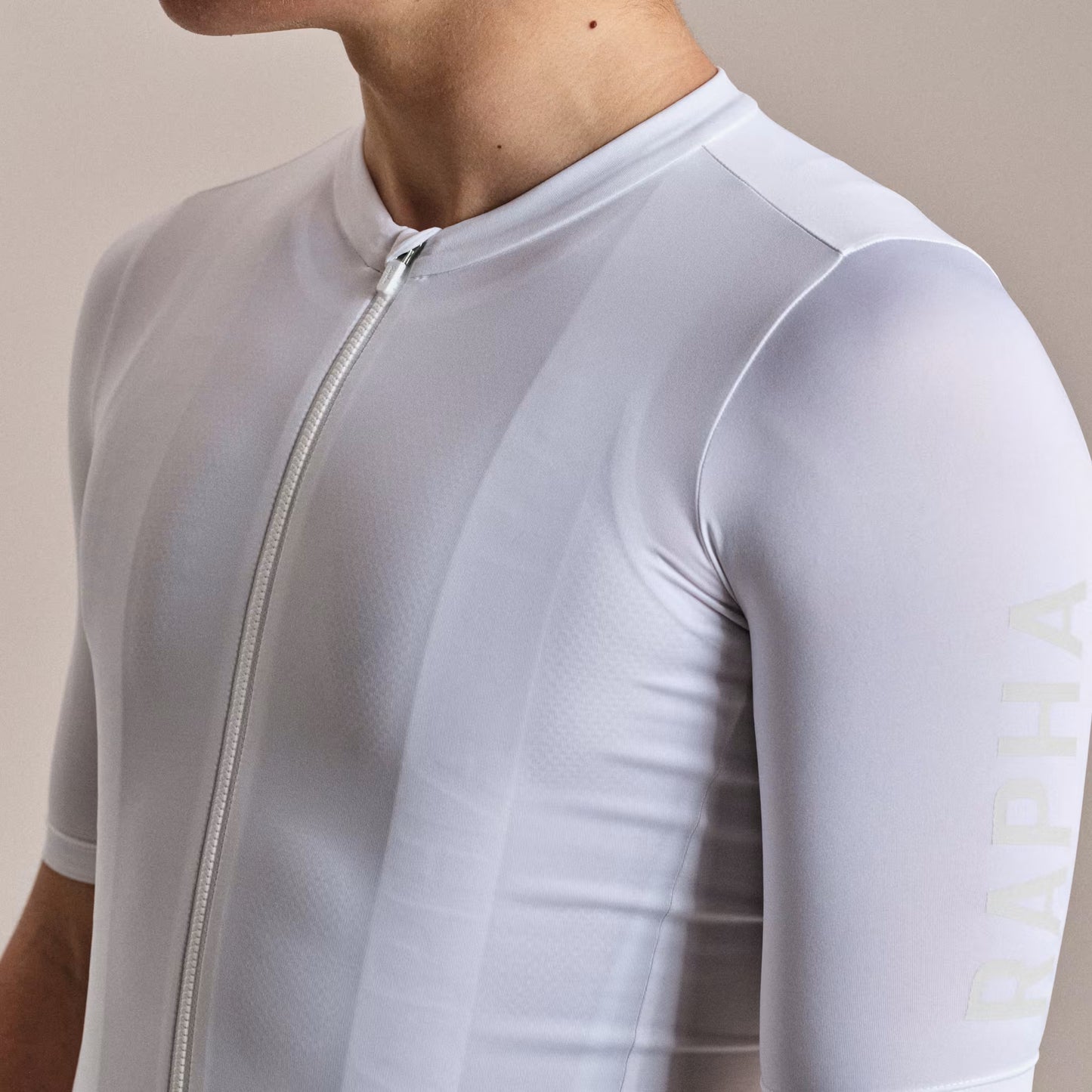 Men's Pro Team Training Jersey III