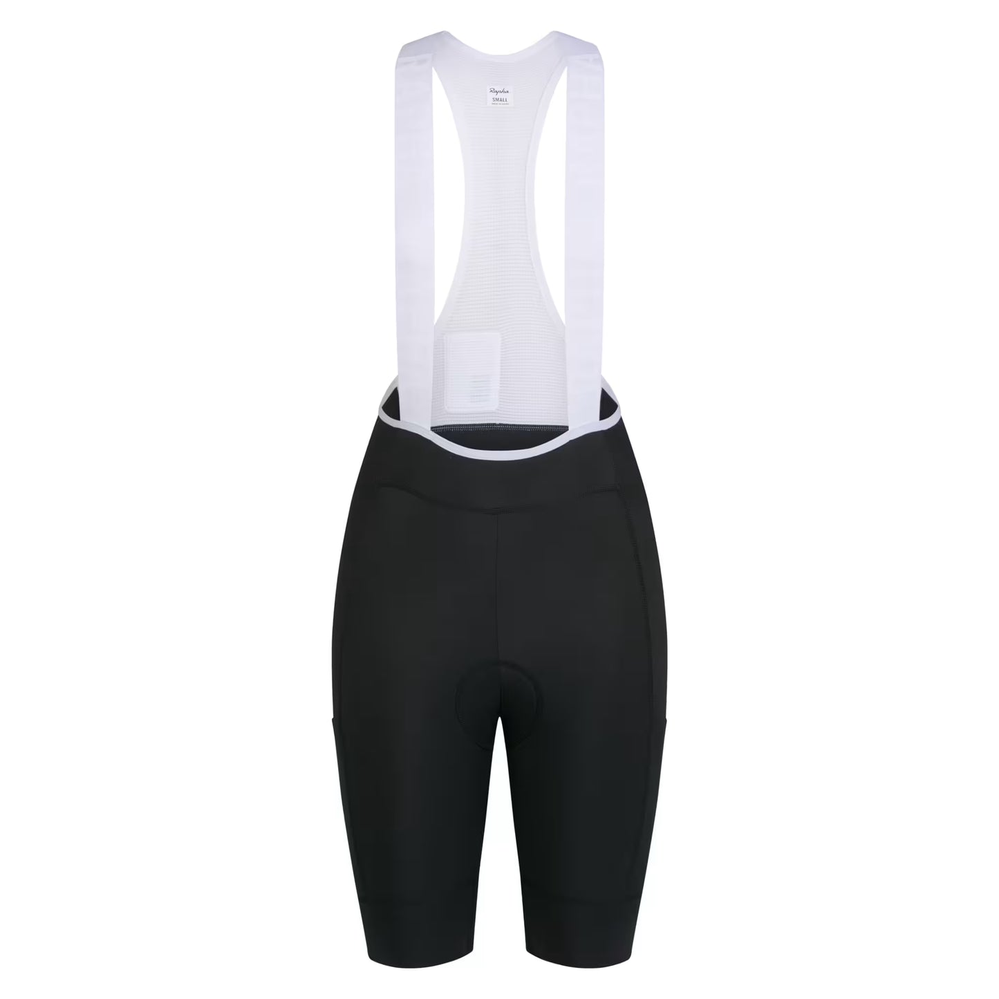 Women's Pto Team Cargo Bib Shorts - Regualr