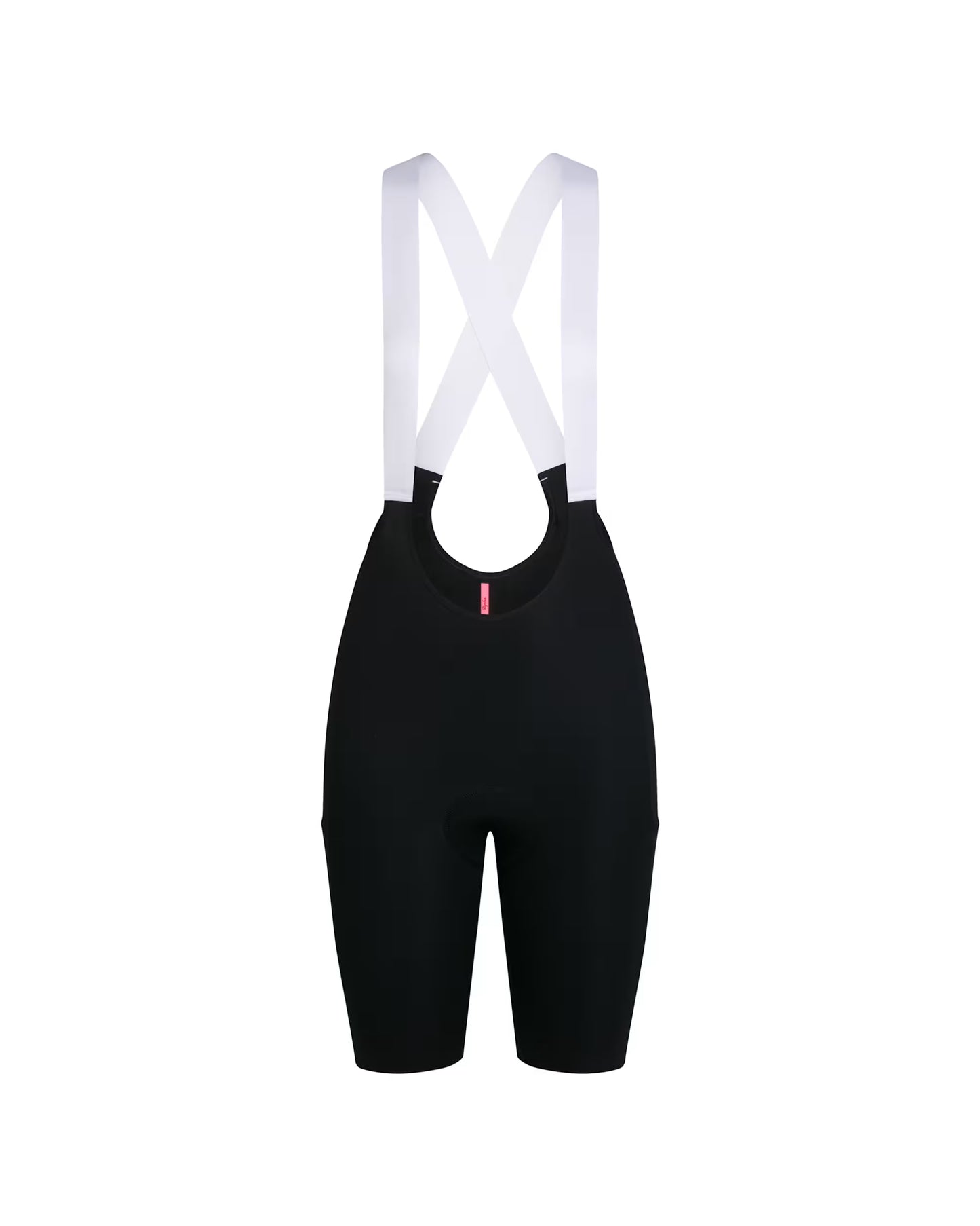 Women's Brevet Cargo Bib Shorts III