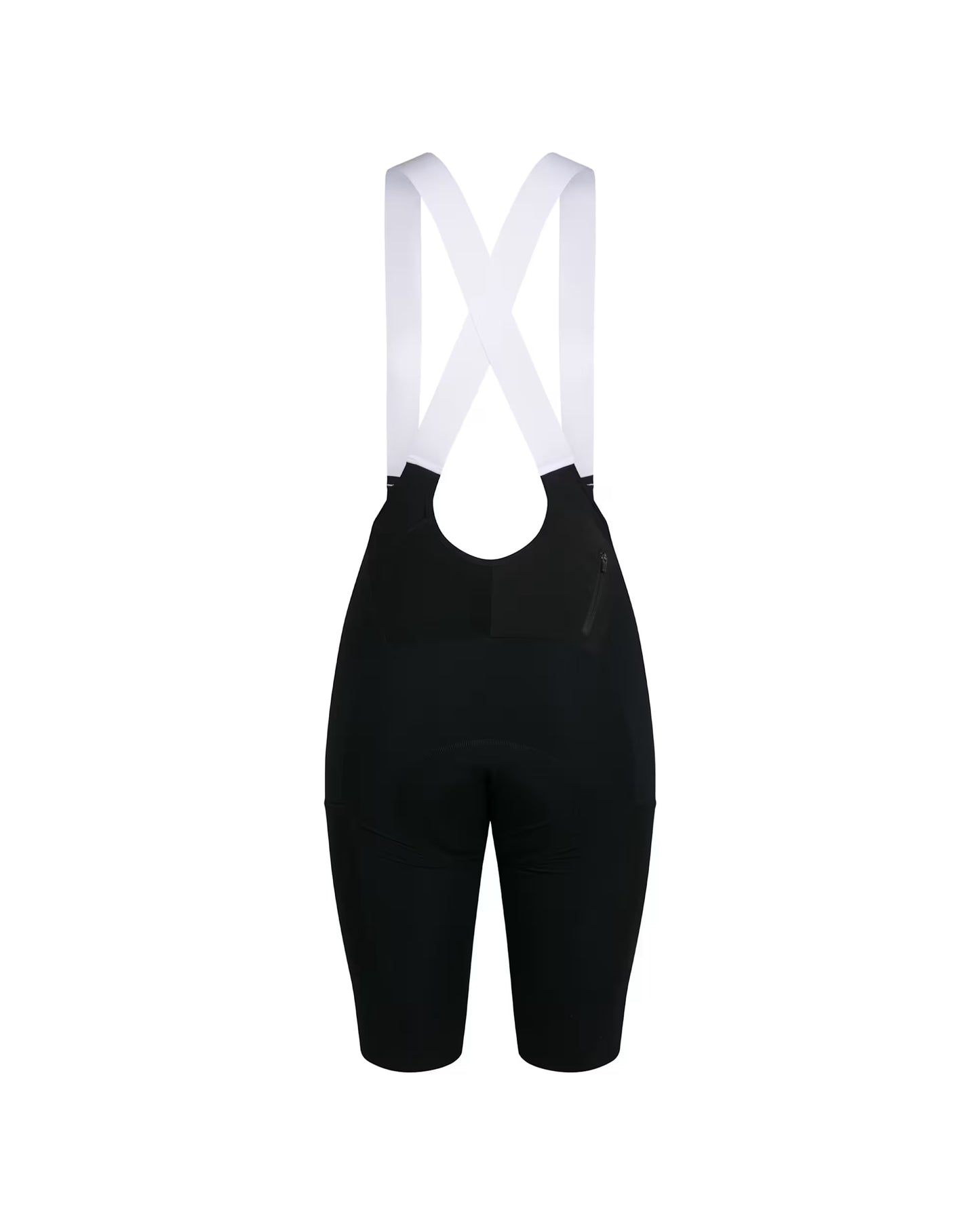 Women's Brevet Cargo Bib Shorts III