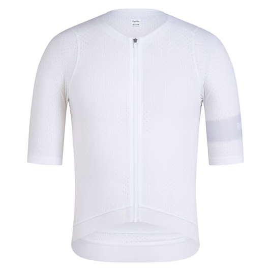 Men's Pro Team Ghost Air Jersey