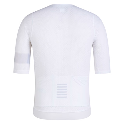 Men's Pro Team Ghost Air Jersey