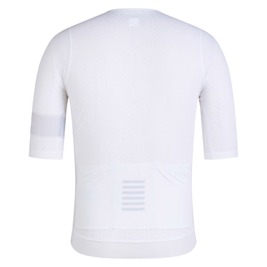 Men's Pro Team Ghost Air Jersey