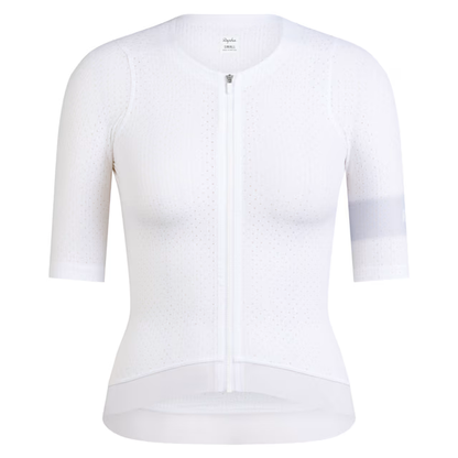 Women's Pro Team Ghost Air Jersey
