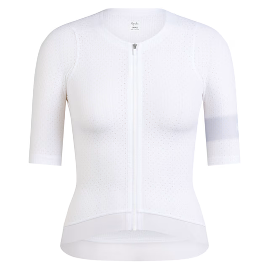 Women's Pro Team Ghost Air Jersey