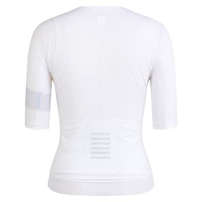 Women's Pro Team Ghost Air Jersey