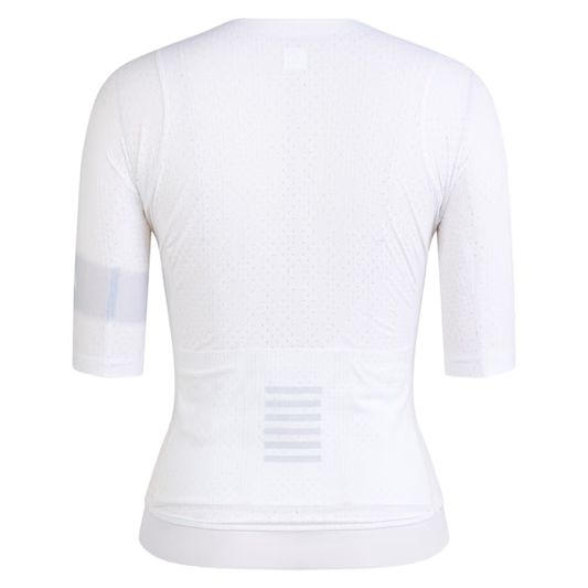 Women's Pro Team Ghost Air Jersey
