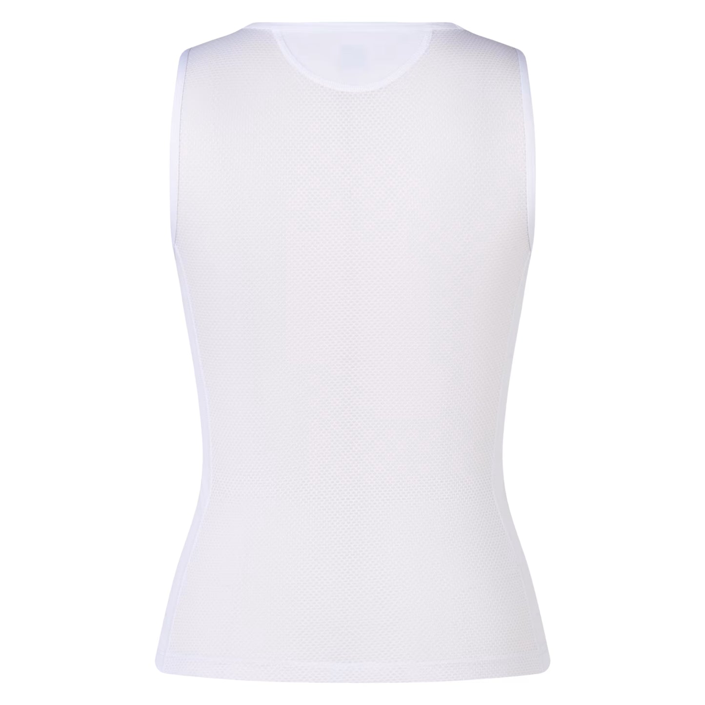 Women's Pro Team Sleeveless Race Base Layer
