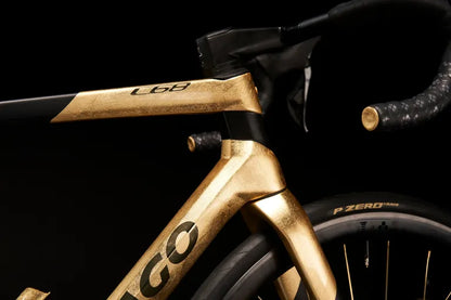 Colnago C68 Giro D' Italia