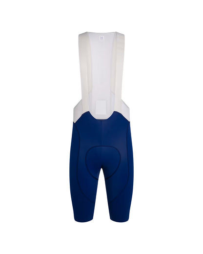 Men's Pro Team Bib Shorts III - Storm