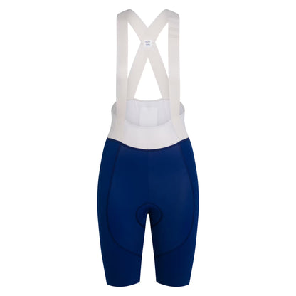 Women's Pro Team Bib Shorts III - Storm