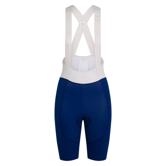 Women's Pro Team Bib Shorts III - Storm