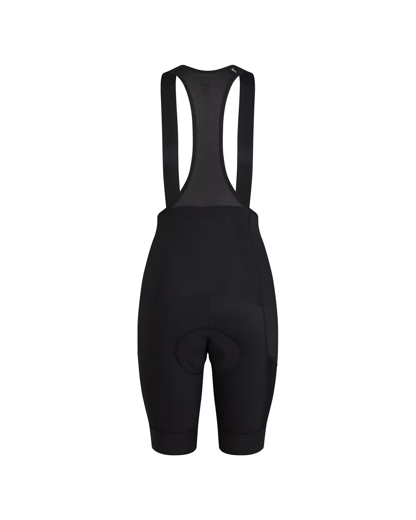 Women's Brevet Element Cargo Bib Shorts