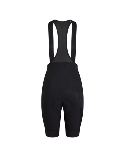 Women's Brevet Element Cargo Bib Shorts