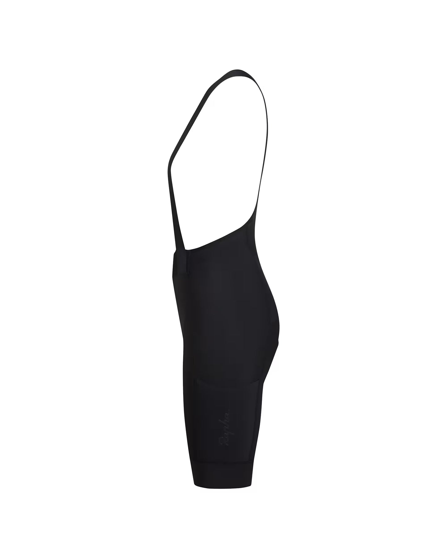 Women's Brevet Element Cargo Bib Shorts