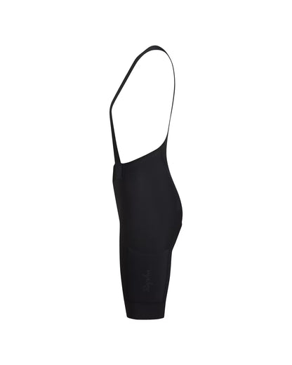 Women's Brevet Element Cargo Bib Shorts