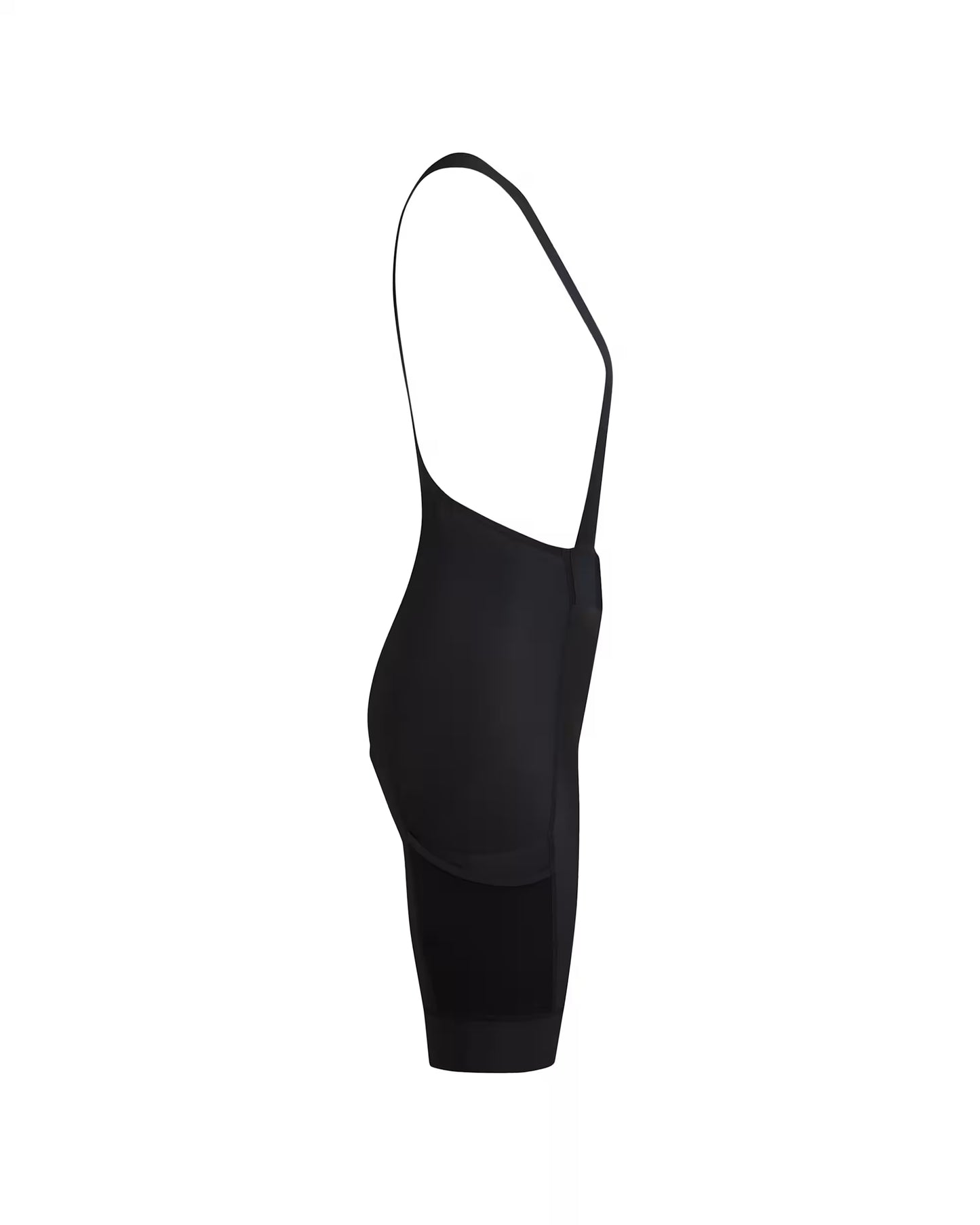 Women's Brevet Element Cargo Bib Shorts
