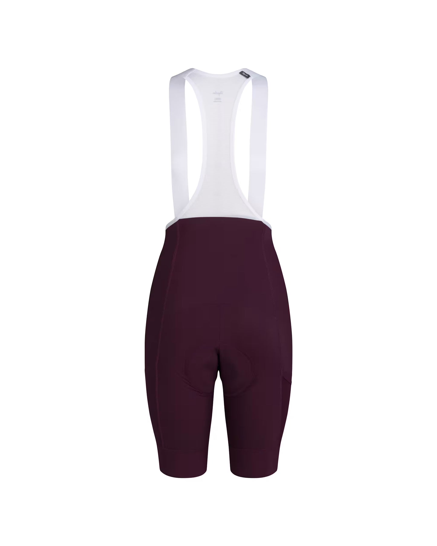 Women's Brevet Element Cargo Bib Shorts