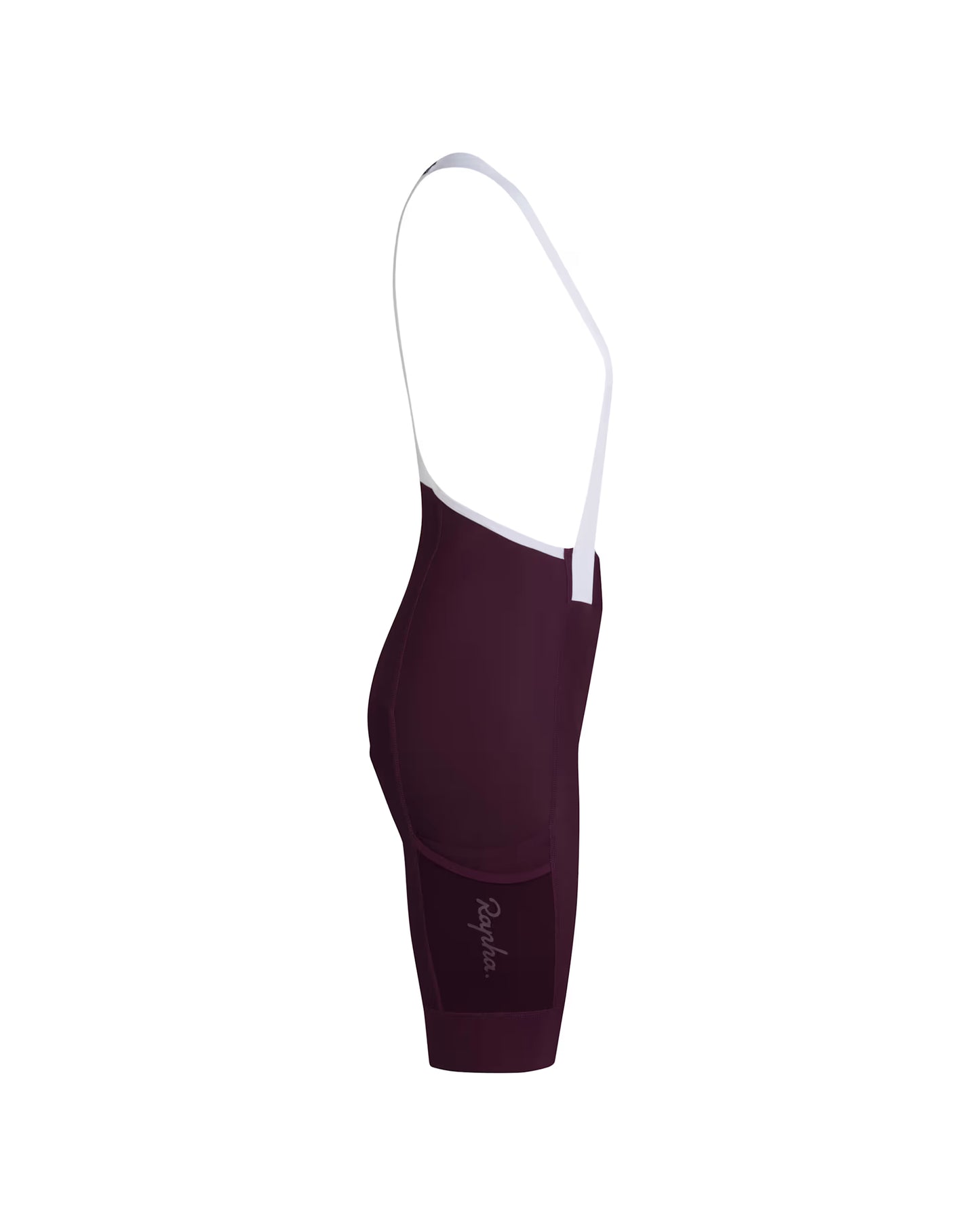 Women's Brevet Element Cargo Bib Shorts
